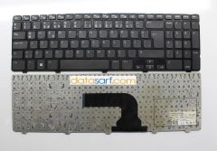 Dell 5535 Orijinal Klavye 063FHV