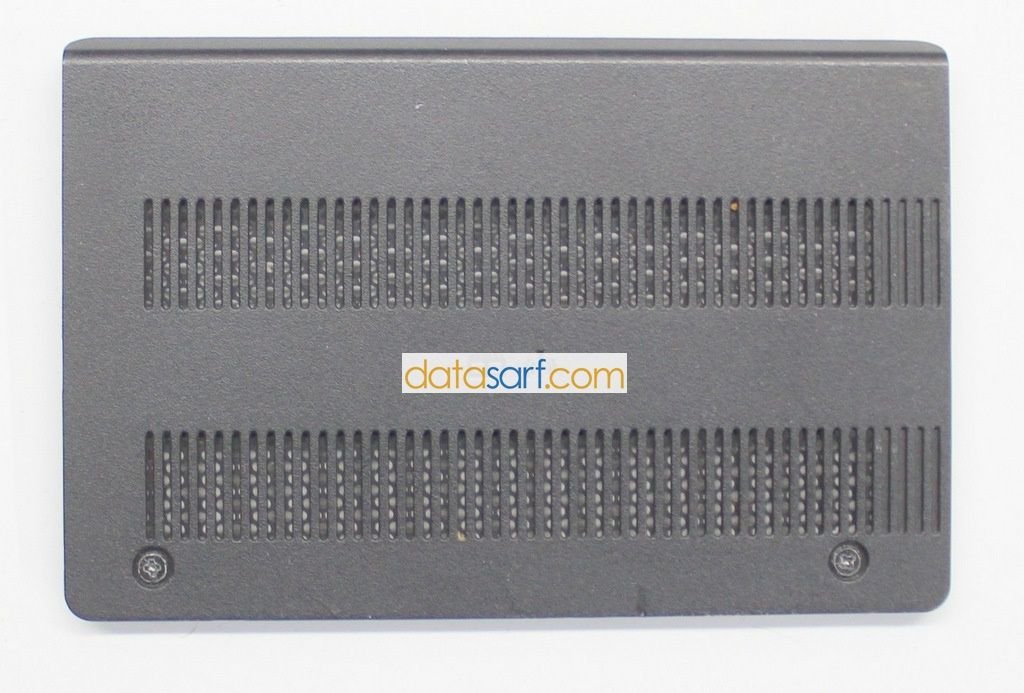 Hp 14-N 14N Alt Harddisk Kapak
