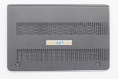 Hp 14-N 14N Alt Harddisk Kapak