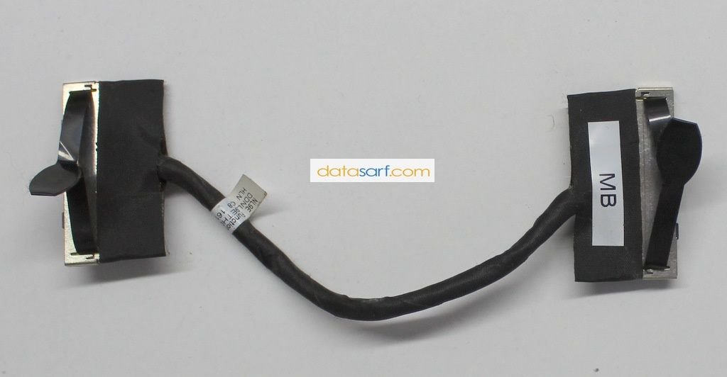 Casper Excalibur G850 G7700 Usb Flex Kablo DDNL9ETH001