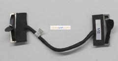 Casper Excalibur G850 G7700 Usb Flex Kablo DDNL9ETH001