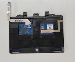 Lenovo V15 G2-ALC G2-ITL G2-IJL Orijinal Touchpad Mause SA469D-22HR