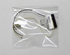 Asus Tuf FA506H Orijinal Wireless Anten DQ60AUP6Y06