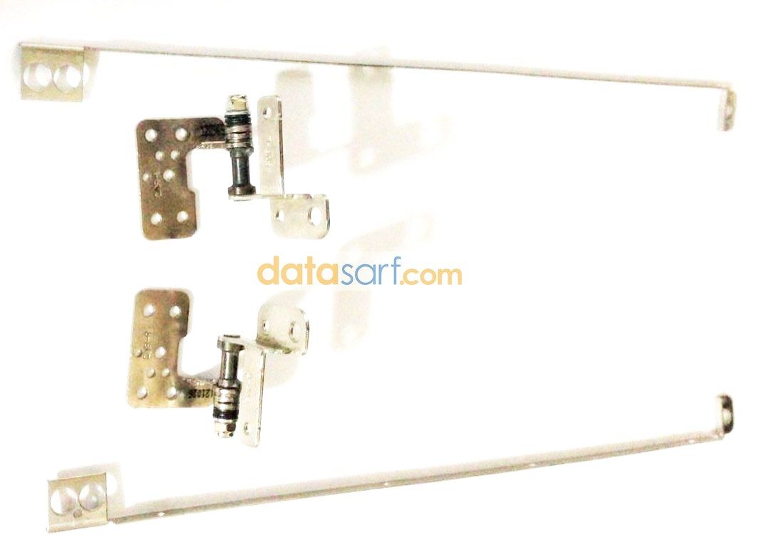 Casper MB55 NB 15.6 Menteşe Braket MB501002