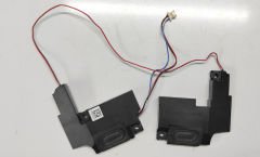 Monster Tulpar T7 V20.2 Orijinal Hoparlör Speaker MSKRG7S201-0201
