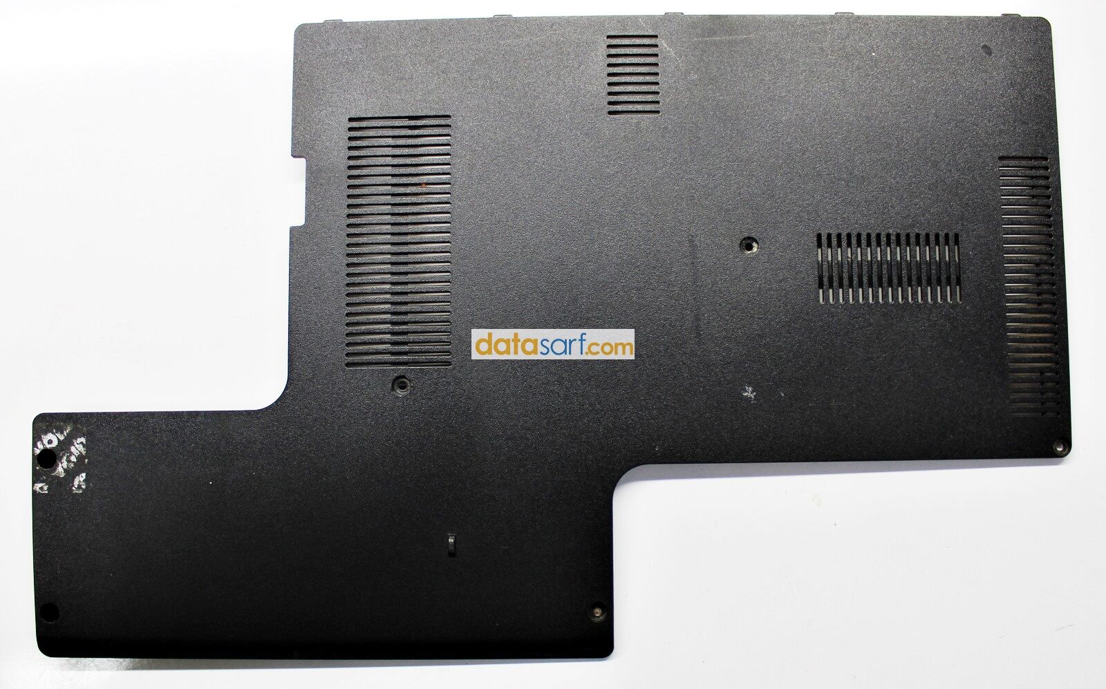 Casper A15 Cne Cnd Cmc Cna Alt Servis Kapağı Hdd Ram Kapağı