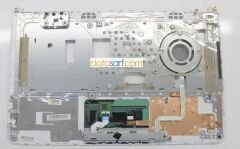 Hp 14-N 14N Üst Kasa Palmrest