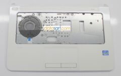 Hp 14-N 14N Üst Kasa Palmrest