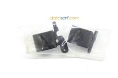 Grundig TWD Lcd Cover Kapağı tws08