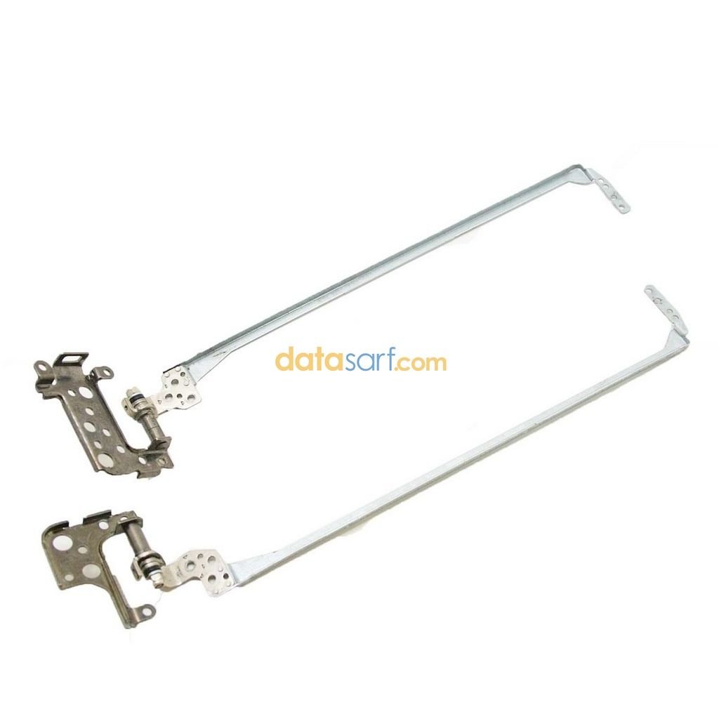 Packard Bell Ente69 Menteşe 34.4yu04.002