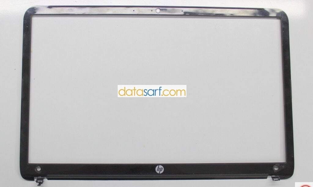 Hp 14-N 14N Bezel Ön Çerçeve