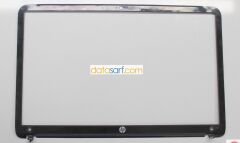 Hp 14-N 14N Bezel Ön Çerçeve