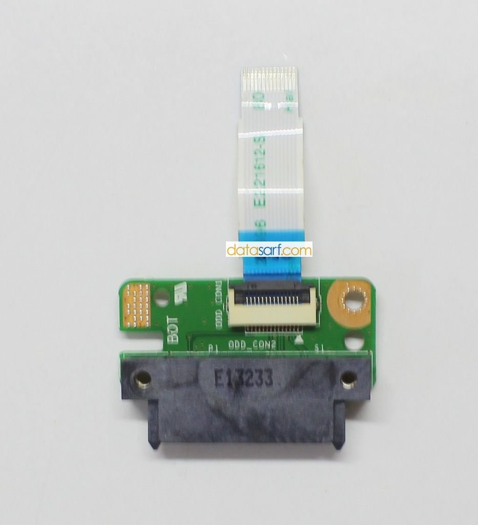 Asus K750LN Orijinal Dvd Kart X750DP-ODD-Board