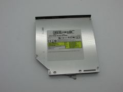 Casper A15 Cne Cnd Cmc Cna Dvd Rw