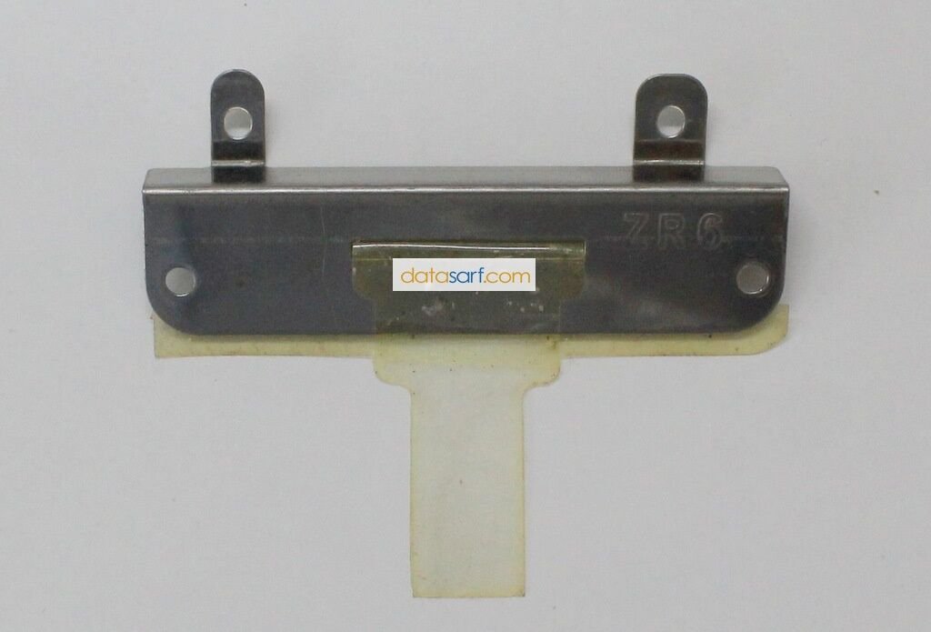 Acer 5635 5235 Zr6 Hdd Aparat