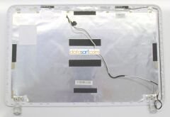 Hp 14-N 14N Lcd Cover Arka Kapak