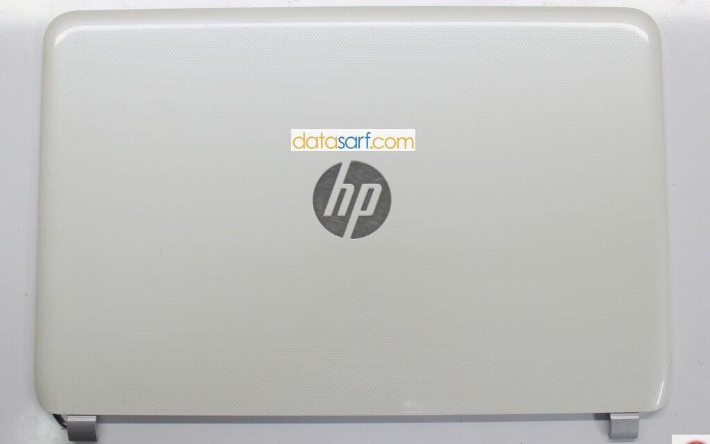 Hp 14-N 14N Lcd Cover Arka Kapak