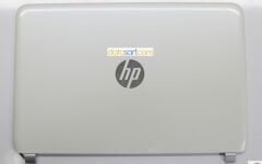 Hp 14-N 14N Lcd Cover Arka Kapak