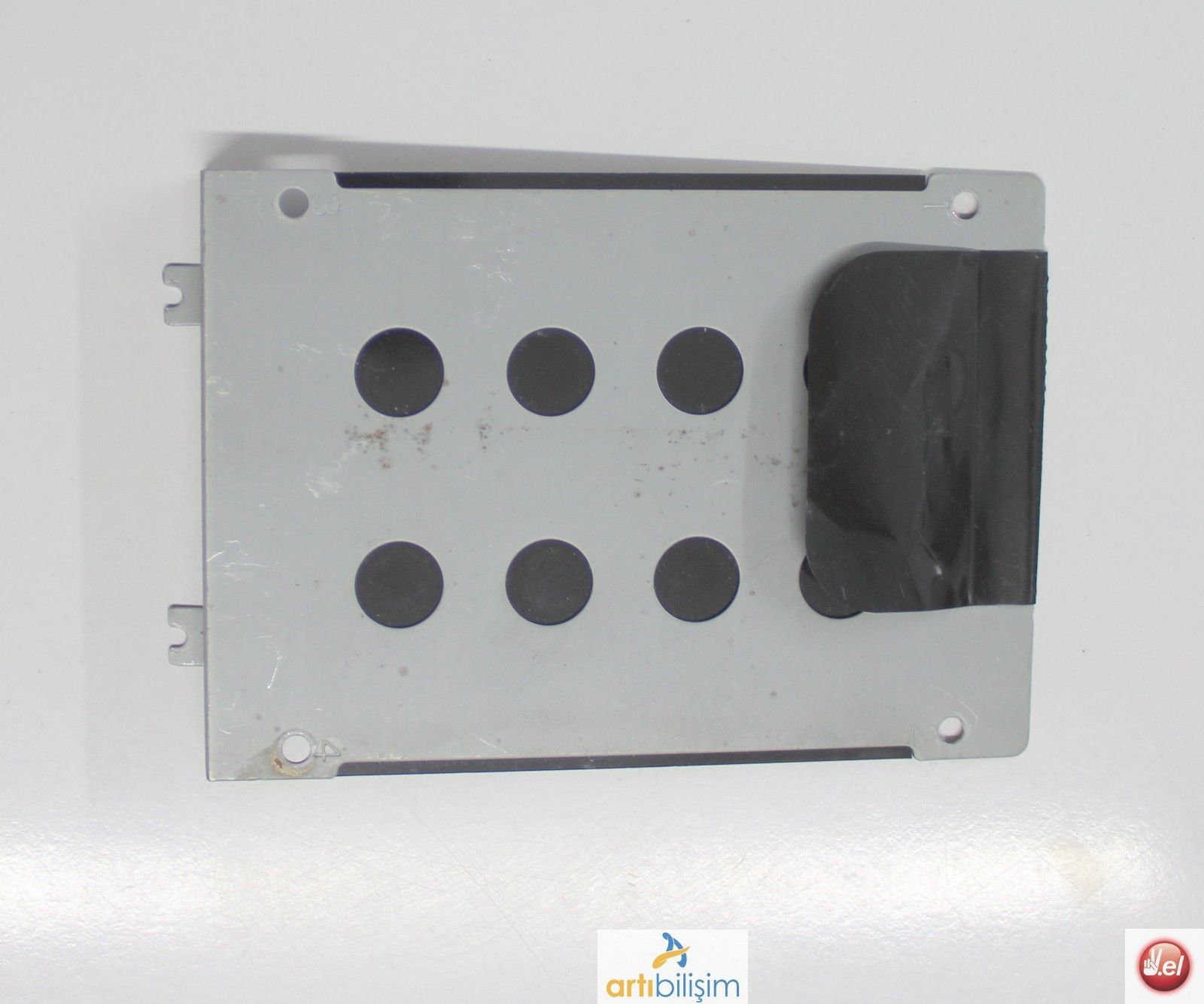 Casper Csd Hdd Kasa dt55-8
