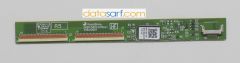 Lenovo 510-14ISK Dokunmatik Kartı WSP-3001-Q1