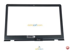 Hp 15-CK Orijinal Bezel Ön Çerçeve EAG7500301A