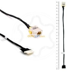 Acer E1-522 Power Jack Şarj Soketi Ea50 50.4yu05.001