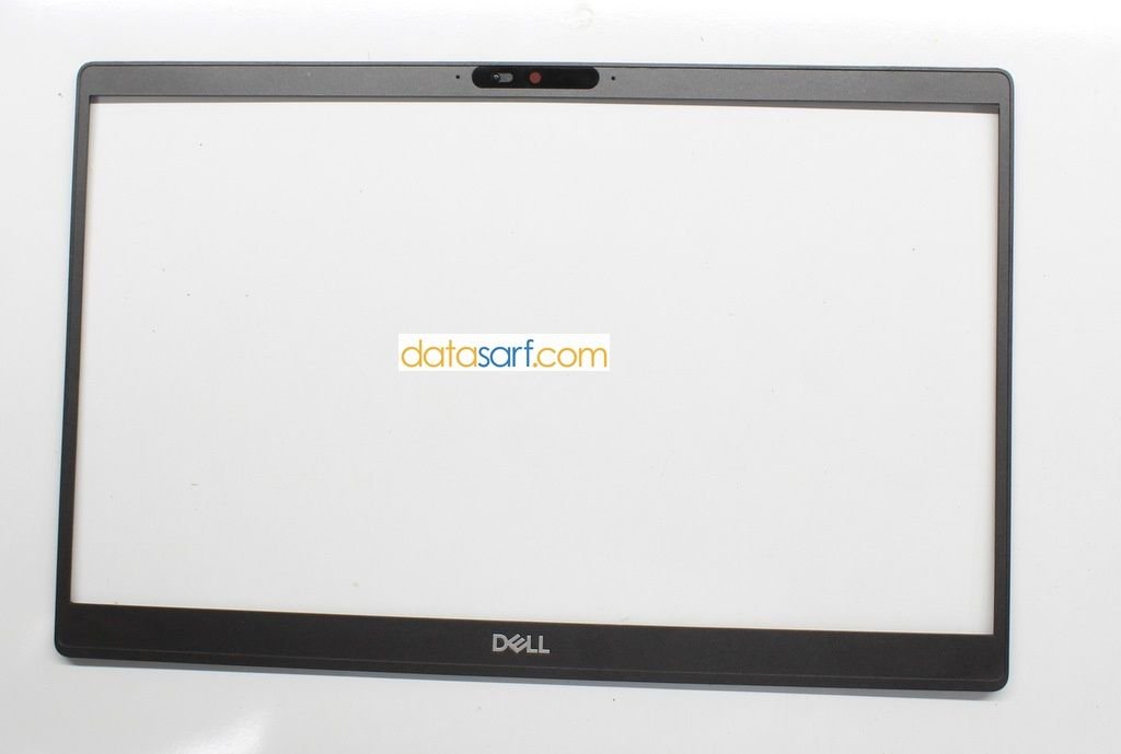 DELL P99G001 Orijinal Bezel Ön Çerçeve AP2EQ000510