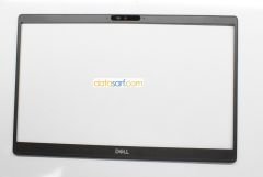 DELL P99G001 Orijinal Bezel Ön Çerçeve AP2EQ000510