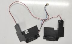 Monster Abra A7 V11.5 Orijinal Hoparlör Speaker MSKRG7S201-0201