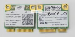 Acer 5635 5235 Zr6 Wireless Kart