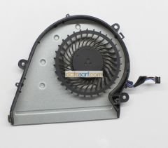 Casper Excalibur G650 G660 Orijinal Orijinal Fan Ccd3mnl5ta0000