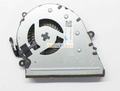 Casper Excalibur G650 G660 Orijinal Orijinal Fan Ccd3mnl5ta0000
