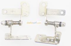 Casper MB55 NB 15.6 Menteşe MB501003
