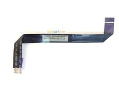 Dell 3521 Orijinal Touchpad Flex NBX00019Q00
