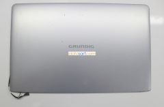 Grundig Gnb 1567 Lcd Cover Arka Kapak tws09