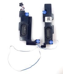 Acer Swift 3 SF315-52 SF315-52G N17P6 Orijinal Hoparlör Speaker 04A4-039X000