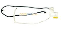 Casper MB50 NB 15.6 Lcd Data Flex Kablo 14B212-FM2000 14B212-FM2010