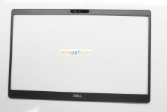 DELL P99G Orijinal Bezel Ön Çerçeve AP2EQ000510