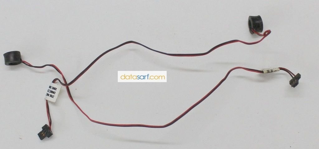 Acer 5635 5235 Zr6 Mikrofon