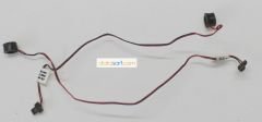 Acer 5635 5235 Zr6 Mikrofon