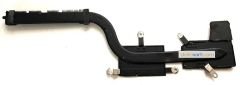 Lenovo Yoga 81C8 Soğutucu Bakır Heatsink AT1YM0010R0