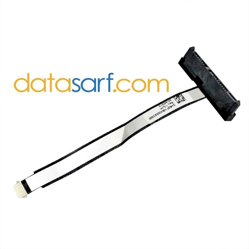 Acer Nitro Vn7-591 Hdd Harddisk Flex Kablo Dh53f Nbx0002c000, 450.02f03.0001 12 Pin