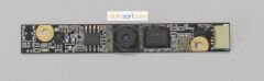 Acer 5635 5235 Zr6 Webcam Kamera