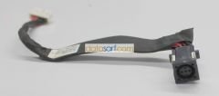 Casper Excalibur G650 G660 Orijinal Power Jack Şarj Soketi Dd0nl5ad001
