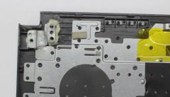 ASUS FX504 FX504GD FX504GE FX80 FX80G Orijinal Klavye