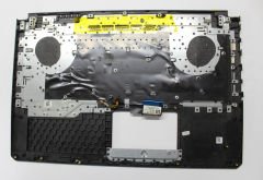 ASUS FX504 FX504GD FX504GE FX80 FX80G Orijinal Klavye