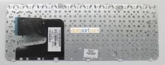 Hp 14N 14-N 14-A 14-D G14-A Klavye Yabanci Dil 741063-051