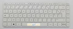 Hp 14N 14-N 14-A 14-D G14-A Klavye Yabanci Dil 741063-051