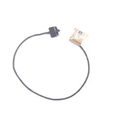 Casper Excalibur G850 G7700 Lcd Data Flex Kablo DD0NL9LC010