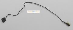 Casper Excalibur G850 G7700 Lcd Data Flex Kablo DD0NL9LC010